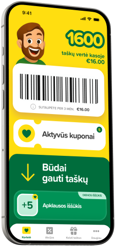 Mobile