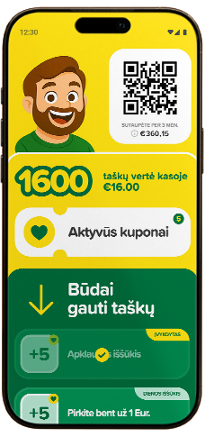 Mobile