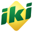 Parduotuvių tinklas IKI