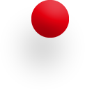Bubble