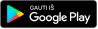 Google Play