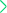Separator