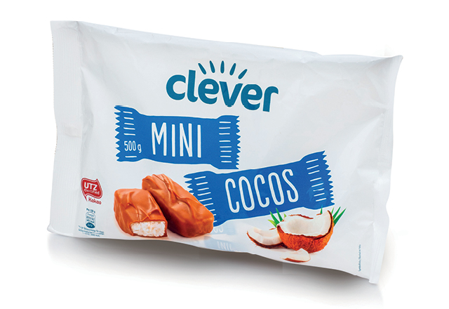 clever-saildainiai-mini-cocos