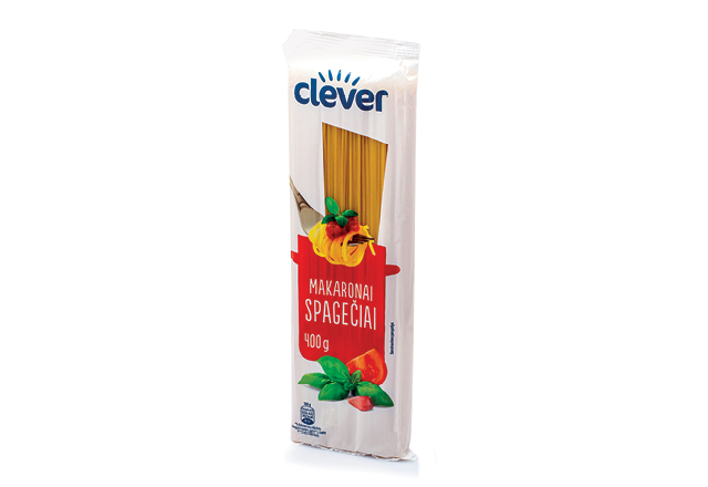 clever-makaronai-spaghetti