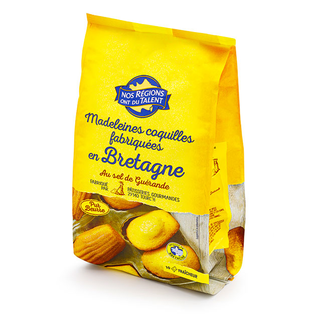 sausainiai-madeleines-su-gerando-druska