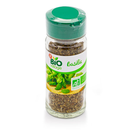 ekologiski-dziovinti-bazilikai