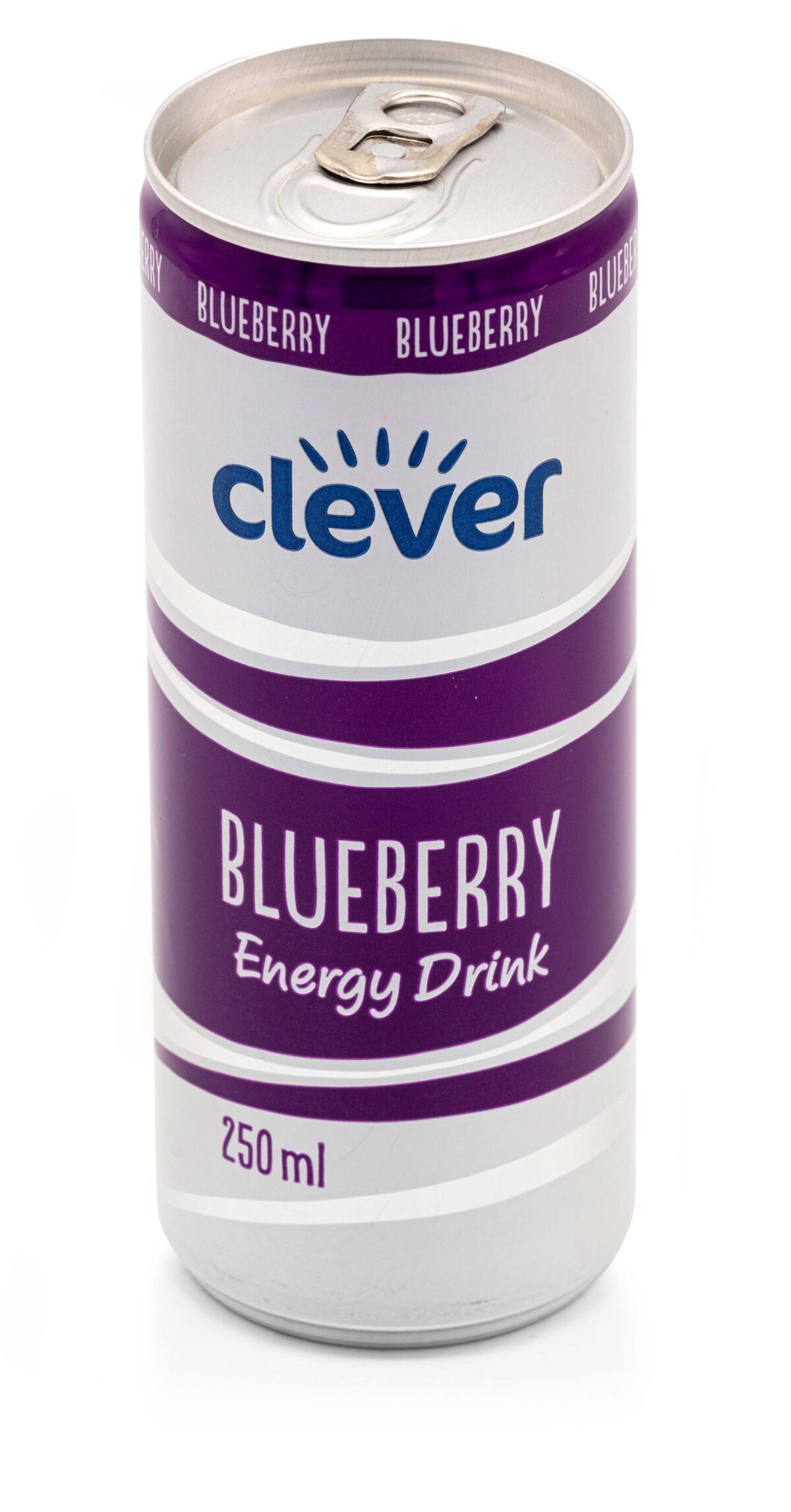 clever-blueberry-energinis-gerimas