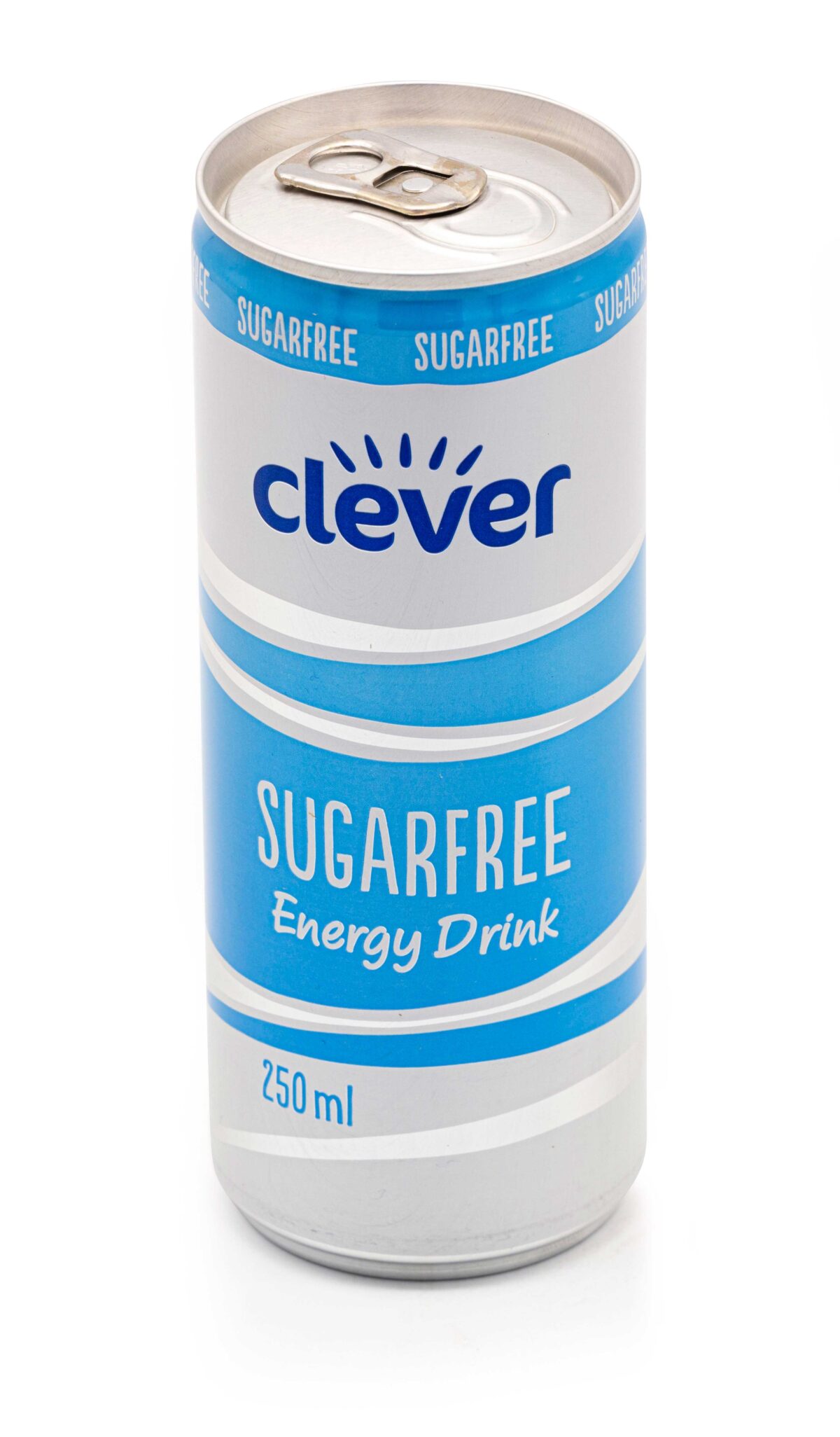 clever-sugarfree-energinis-gerimas