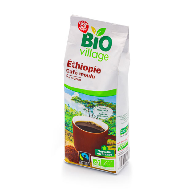 ekologiska-malta-kava-ethiopie