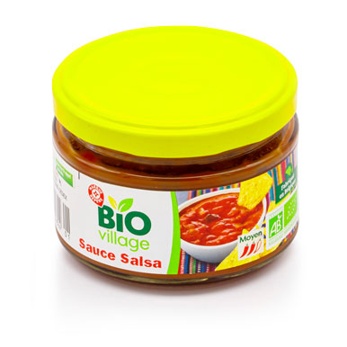 ekologiskas-padazas-salsa