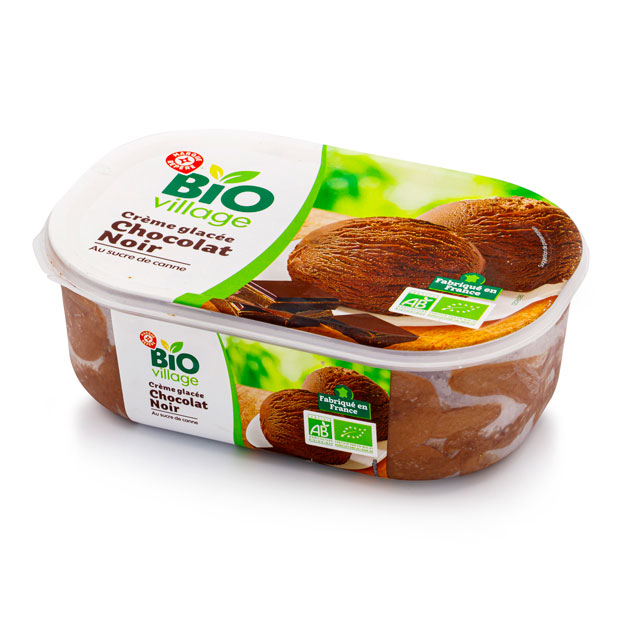 ekologiski-valgomieji-juodojo-sokolado-ledai-dezuteje