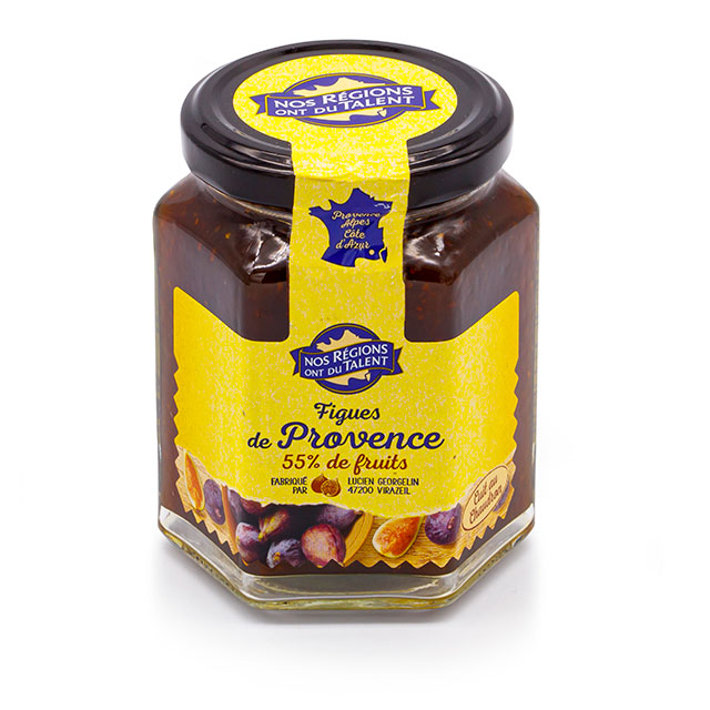 auksciausios-rusies-figu-dzemas-is-provanso