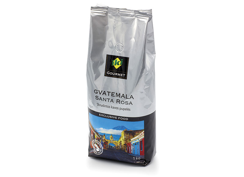 iki-gourmet-rusines-kavos-pupeles-gvatemala