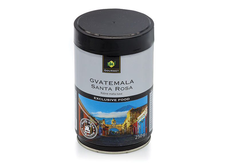 iki-gourmet-rusine-malta-kava-gvatemala