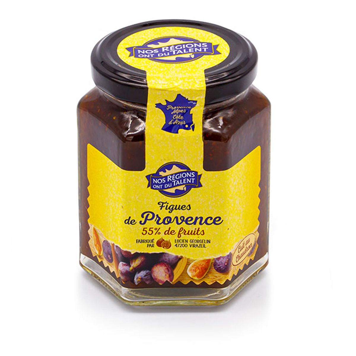 auksciausios-rusies-figu-dzemas-is-provanso-2