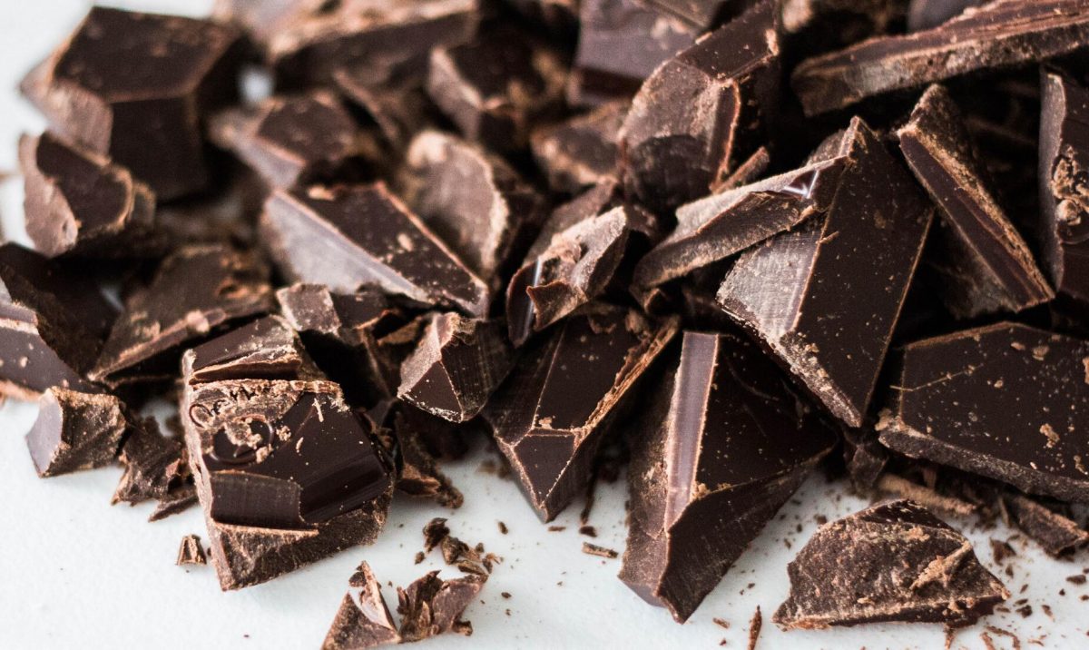 Tarptautinė šokolado diena: įdomūs faktai apie šį skanėstą ir smaližius iš koto išversiantys receptai