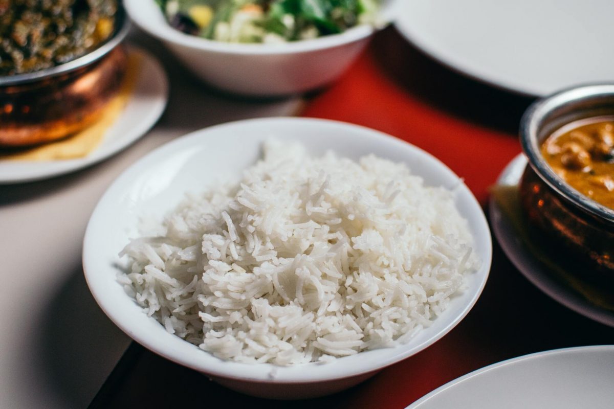 Skirtingos ryžių rūšys – kokiems patiekalams ruošti jos tinka