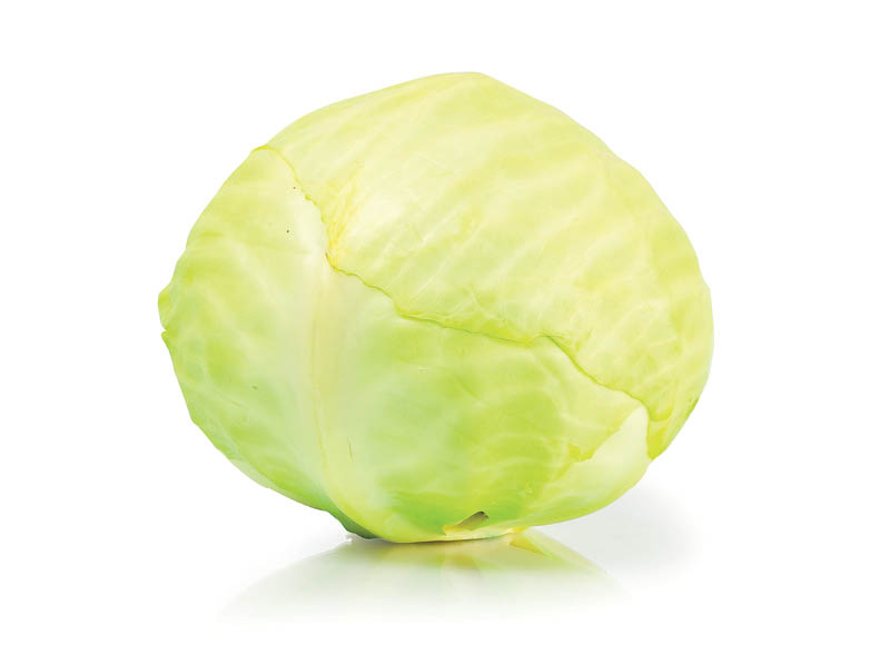 Lietuviški baltagūžiai kopūstai
,
1 kg Lietuviški baltagūžiai kopūstai
,
1 kg