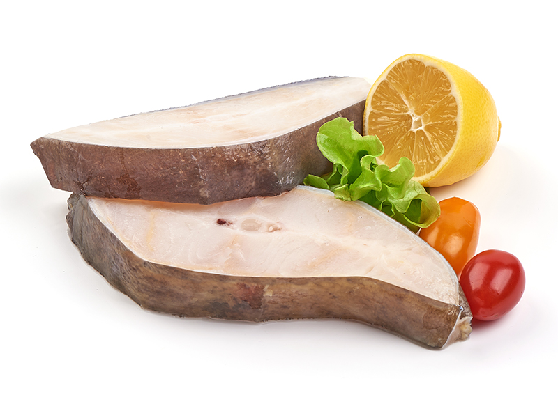 Atitirpinti melsvosios vilkžuvės pjausniai
			, 
				 1 kg