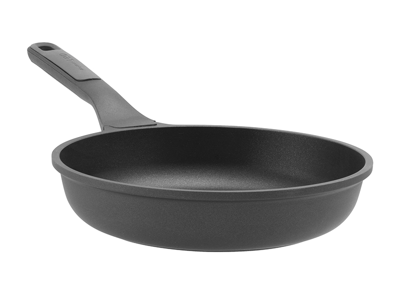 „BergHOFF“ LEO silikoninė mentelė
,
1 vnt., surinkus 20 lipdukų. „BergHOFF“ LEO silikoninė mentelė
,
1 vnt., surinkus 20 lipdukų.