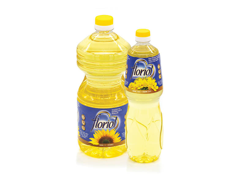 Aliejui FLORIOL