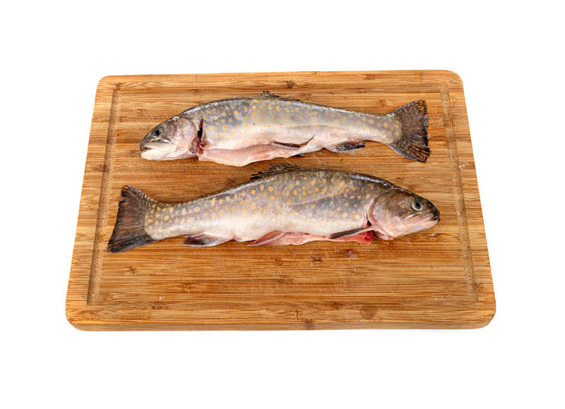 Atitirpinta alpinė šalvis
			, 
				 1 kg