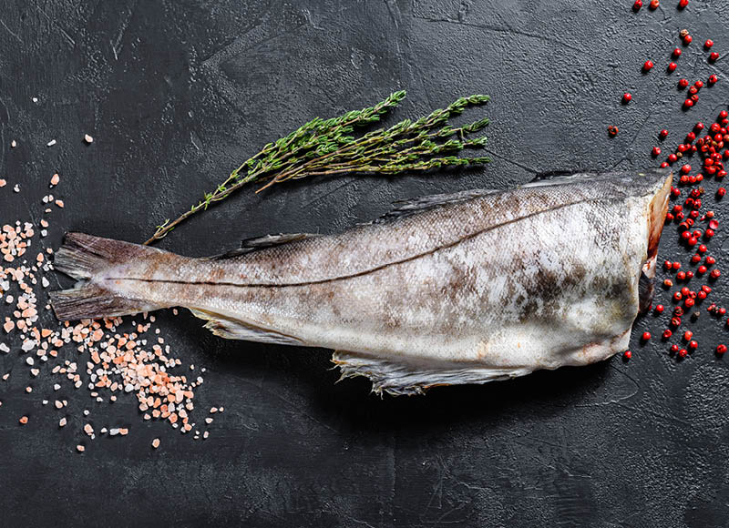 Atitirpinta skrosta paprastoji vilkžuvė
			, 
				 1 kg