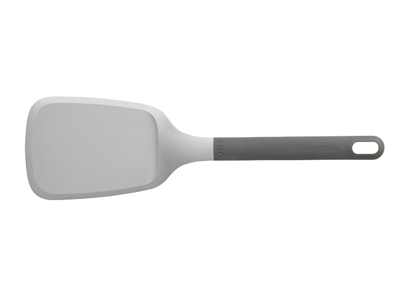 „BergHOFF“ LEO mentelė
,
1 vnt., surinkus 40 lipdukų. „BergHOFF“ LEO mentelė
,
1 vnt., surinkus 40 lipdukų.