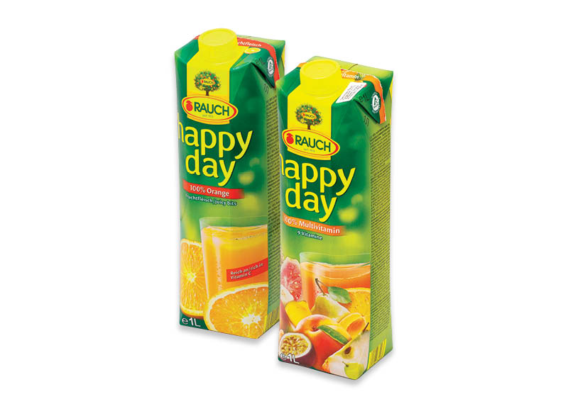 Įvairių vaisių ir apelsinų sultys HAPPY DAY
,
1 l, 2 rūšių. Ir IKI EXPRESS Įvairių vaisių ir apelsinų sultys HAPPY DAY
,
1 l, 2 rūšių. Ir IKI EXPRESS