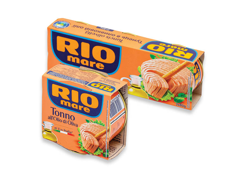 Tunui RIO MARE
,
160 g, 240 g, 3 rūšių. A lygio parduotuvėse Tunui RIO MARE
,
160 g, 240 g, 3 rūšių. A lygio parduotuvėse