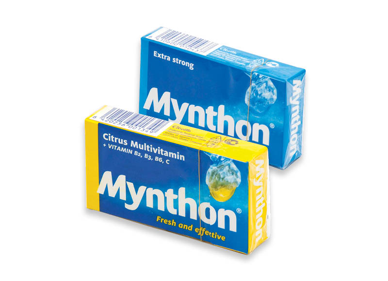 Ledinukai MYNTHON
,
31 g, 34 g, 39 g, 4 rūšių. Ir IKI EXPRESS Ledinukai MYNTHON
,
31 g, 34 g, 39 g, 4 rūšių. Ir IKI EXPRESS
