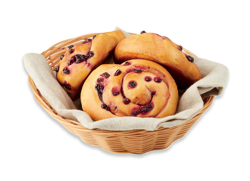 Bandelė BRIOCHE su juodųjų serbentų įdaru
,
70 g, 5,00 Eur/kg. A (1) lygio parduotuvėse Bandelė BRIOCHE su juodųjų serbentų įdaru
,
70 g, 5,00 Eur/kg. A (1) lygio parduotuvėse