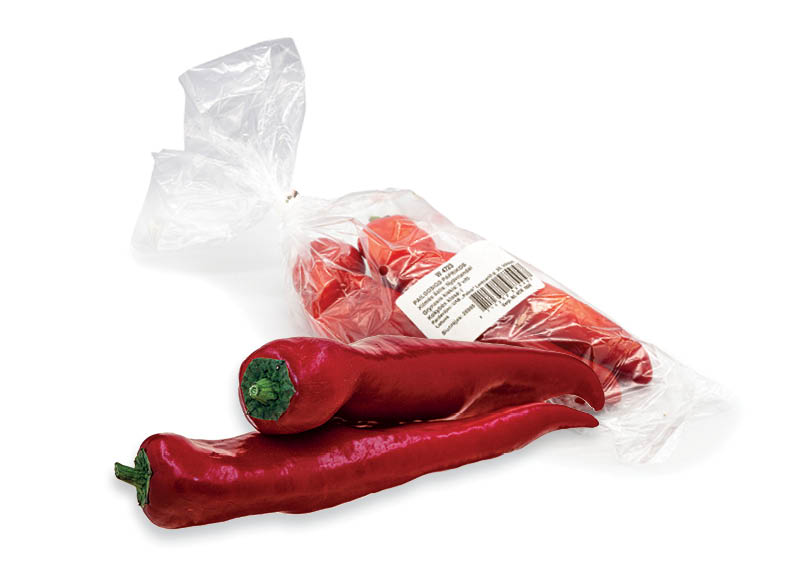 Fasuotos pailgosios paprikos RAMIRO
,
2 vnt./pak., 0,80 Eur/vnt. A lygio parduotuvėse Fasuotos pailgosios paprikos RAMIRO
,
2 vnt./pak., 0,80 Eur/vnt. A lygio parduotuvėse