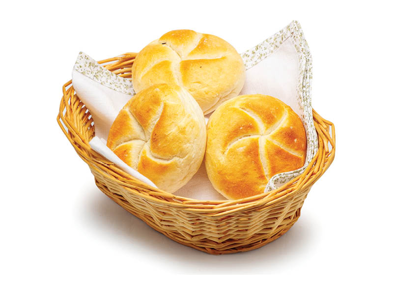 KAIZERIO bandelė
,
50 g, 0,12 Eur/vnt. A lygio parduotuvėse KAIZERIO bandelė
,
50 g, 0,12 Eur/vnt. A lygio parduotuvėse