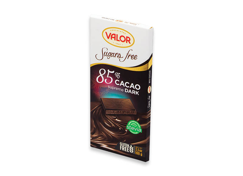 Šokolado plytelėms VALOR, 100 g, 4 rūšių. A lygio parduotuvėse Šokolado plytelėms VALOR, 100 g, 4 rūšių. A lygio parduotuvėse