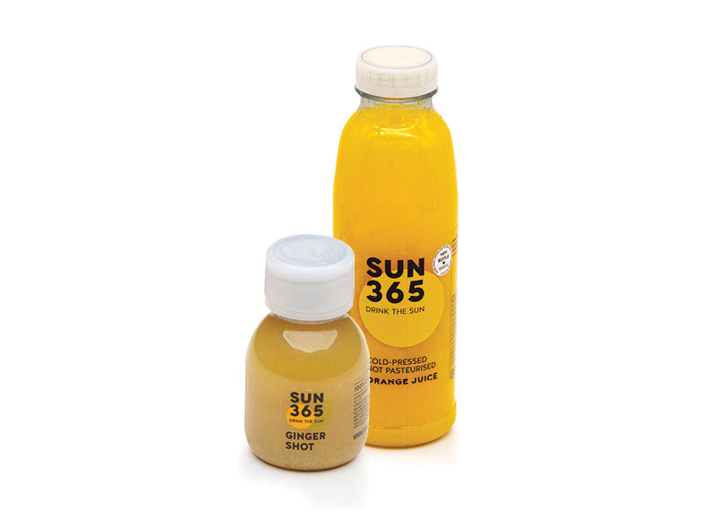 Sultims SUN 365 Sultims SUN 365