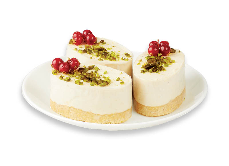 PAGAMINTA IKI pyragaitis KETO RIEŠUTĖLIS
,
(mažiau angliavandenių), 140 g, 11,36 Eur/kg PAGAMINTA IKI pyragaitis KETO RIEŠUTĖLIS
,
(mažiau angliavandenių), 140 g, 11,36 Eur/kg
