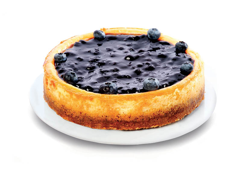JOGURTINIS sūrio skonio tortas JOGURTINIS sūrio skonio tortas