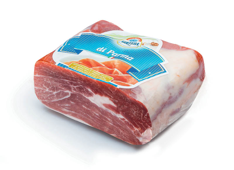 Vytintas kumpis PARMA MATTONELLA
,
1 kg. A lygio parduotuvėse Vytintas kumpis PARMA MATTONELLA
,
1 kg. A lygio parduotuvėse