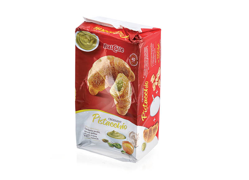Raguoliai su pistacijų įdaru DAL COLLE
,
225 g, 8,84 Eur/kg. Kaina be kortelės 2,49 Eur Raguoliai su pistacijų įdaru DAL COLLE
,
225 g, 8,84 Eur/kg. Kaina be kortelės 2,49 Eur