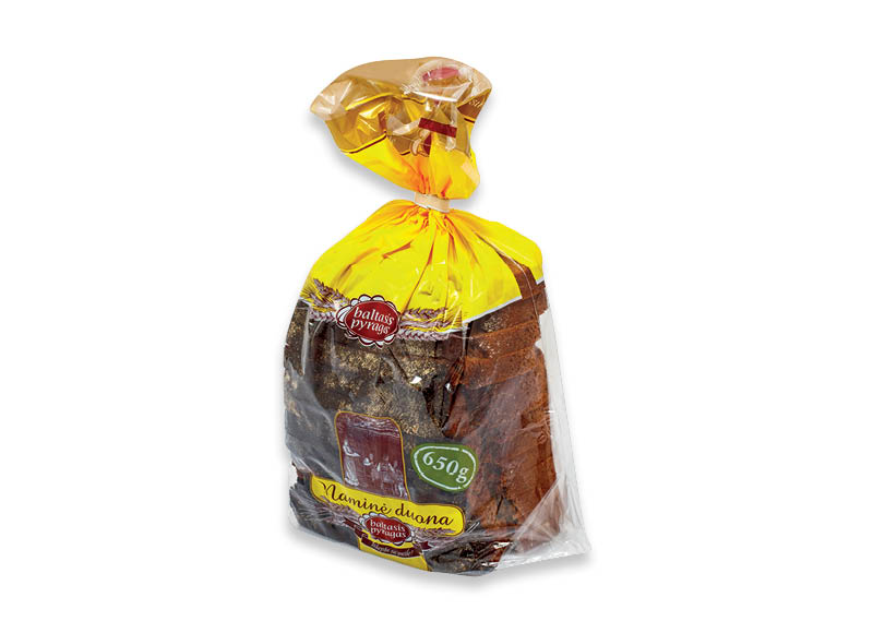 Juoda NAMINĖ duona
,
650 g, 1,46 Eur/kg. Ir IKI EXPRESS Juoda NAMINĖ duona
,
650 g, 1,46 Eur/kg. Ir IKI EXPRESS