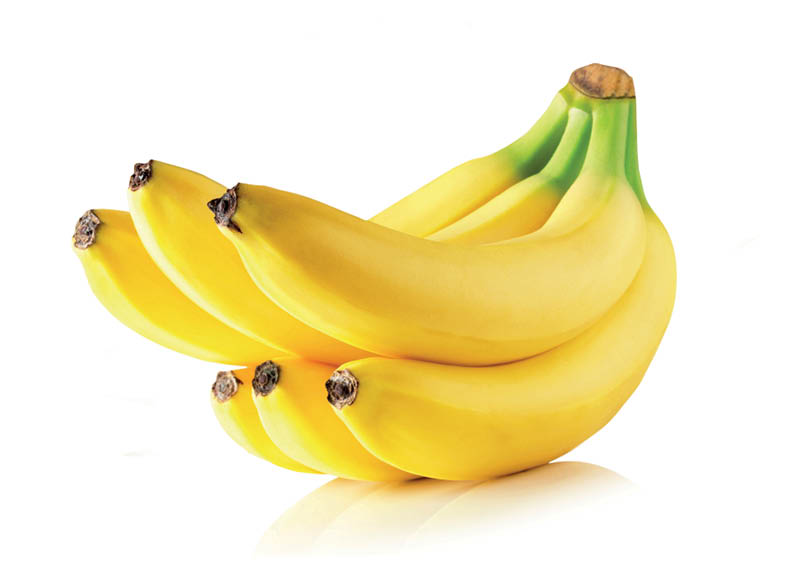 Bananai
,
1 kg (kaina negalioja ekologiškiems bananams). Ir IKI EXPRESS Bananai
,
1 kg (kaina negalioja ekologiškiems bananams). Ir IKI EXPRESS