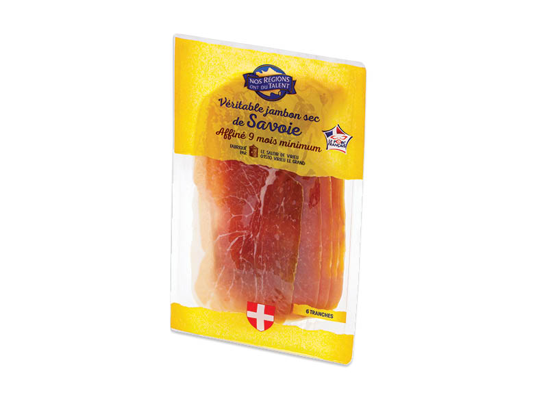 Vytintas kumpis SAVOIE
,
90 g, 21,00 Eur/kg. A lygio parduotuvėse. Ir IKI EXPRESS Vytintas kumpis SAVOIE
,
90 g, 21,00 Eur/kg. A lygio parduotuvėse. Ir IKI EXPRESS