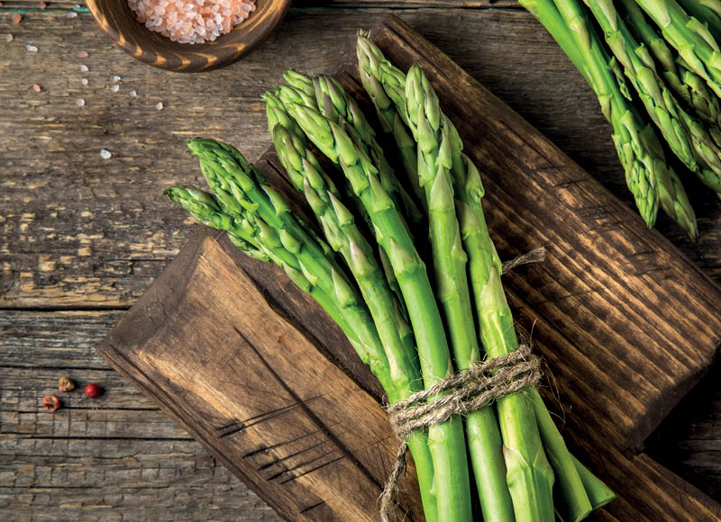 Fasuoti žalieji smidrai
			, 
				 450 g, 6,20 Eur/kg. A lygio parduotuvėse