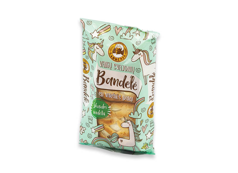 GARDĖSIO VAIKŲ SVAJONIŲ bandelės
,
130 g, 6,08 Eur/kg. Ir IKI EXPRESS GARDĖSIO VAIKŲ SVAJONIŲ bandelės
,
130 g, 6,08 Eur/kg. Ir IKI EXPRESS