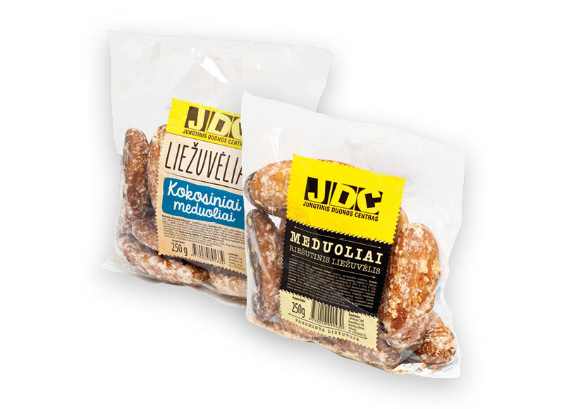 Meduoliams ir traškučiams JDC
,
180 g, 200 g, 250 g, 5 rūšių Meduoliams ir traškučiams JDC
,
180 g, 200 g, 250 g, 5 rūšių