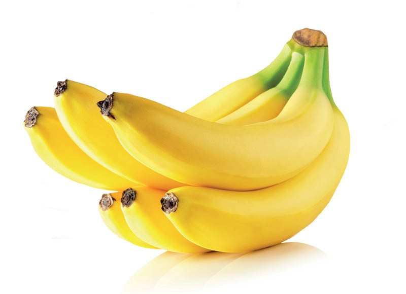 Bananai
,
1 kg Bananai
,
1 kg