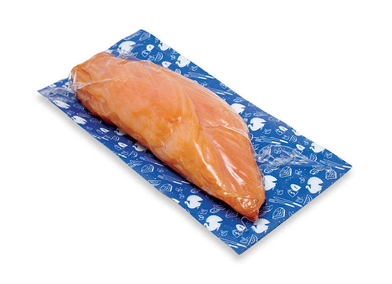 Mažai rūkyta kalakuto krūtinėlė MORLINY
,
1 kg. A lygio parduotuvėse Mažai rūkyta kalakuto krūtinėlė MORLINY
,
1 kg. A lygio parduotuvėse