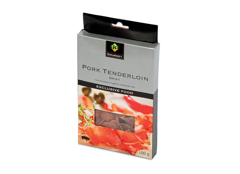 IKI GOURMET vytinta kiaulienos nugarinė
,
100 g, 39,90 Eur/kg. A lygio parduotuvėse IKI GOURMET vytinta kiaulienos nugarinė
,
100 g, 39,90 Eur/kg. A lygio parduotuvėse