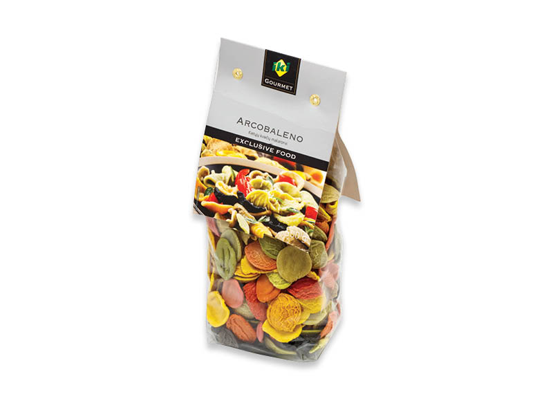 IKI GOURMET makaronai
,
500 g, 4 rūšių, 4,78 Eur/kg. A lygio parduotuvėse IKI GOURMET makaronai
,
500 g, 4 rūšių, 4,78 Eur/kg. A lygio parduotuvėse